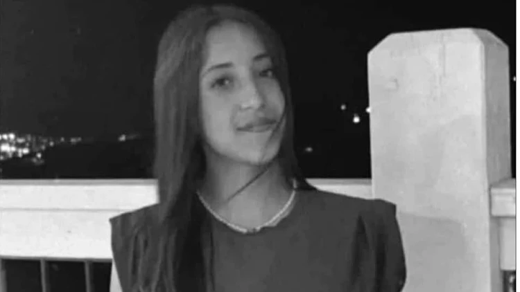 נקבע מותה של בת ה-15 שהתמוטטה בפארק מים סמוך לכנרת