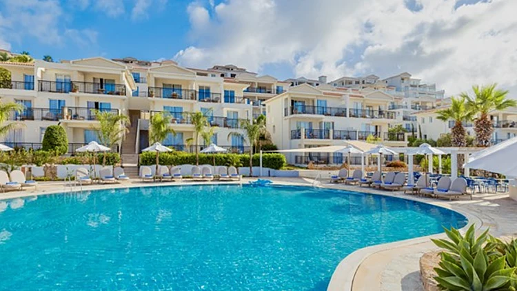 שומרים כשרות? מחפשים מלונות כשרים? כאן תוכלו למצוא מגוון רחב של מלונות כשרים | רשת 13