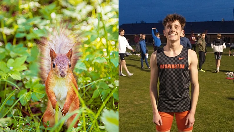 נער בן 17 נורה למוות ע"י חבר שחשב שהוא סנאי