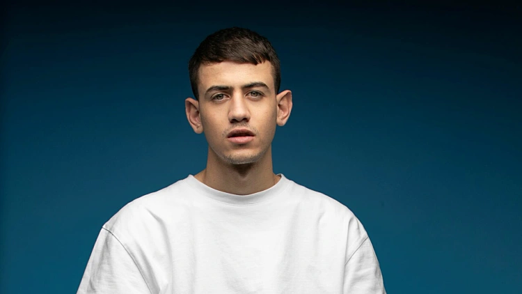 ששון שאולוב