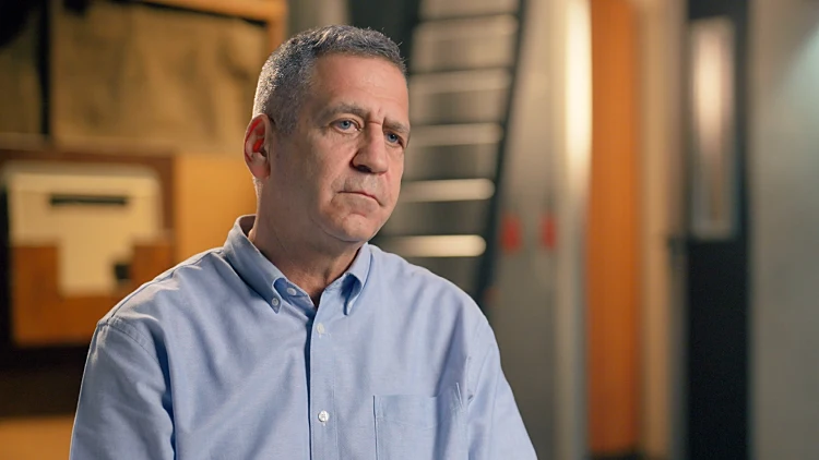 "הזנחת את הגבול עם עזה ואת כוחות היבשה": כוכבי מגיב לביקורות