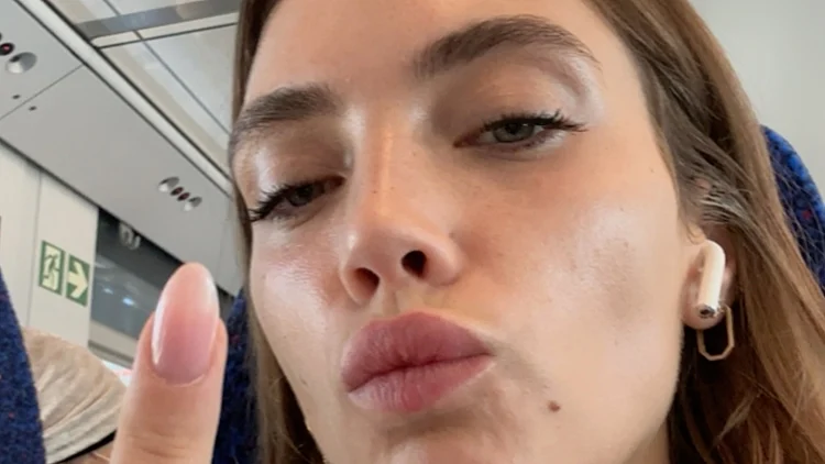 יוצאת "האח הגדול" פותחת על דנה רון: "ניצלתי מהמשפחה הזו. לא מפחדת להגיד"