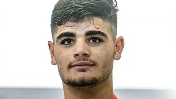 טרגדיה בחופשה: יוסף נהרג מפליטת כדור של חברו לעיני ארוסתו