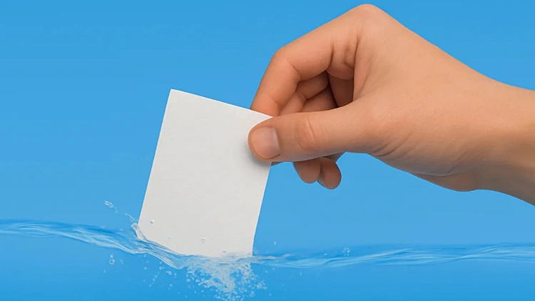 החברה הישראלית שמחליפה את הכימיקלים המזיקים שברוב חומרי הניקוי – באנזימים צמחיים | רשת 13