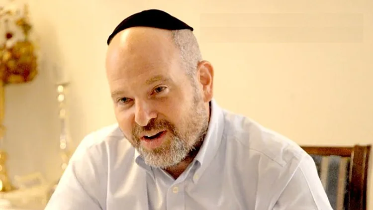 מה זה בכלל "ווארט" - ומה מומלץ לא לעשות בדייט הראשון?