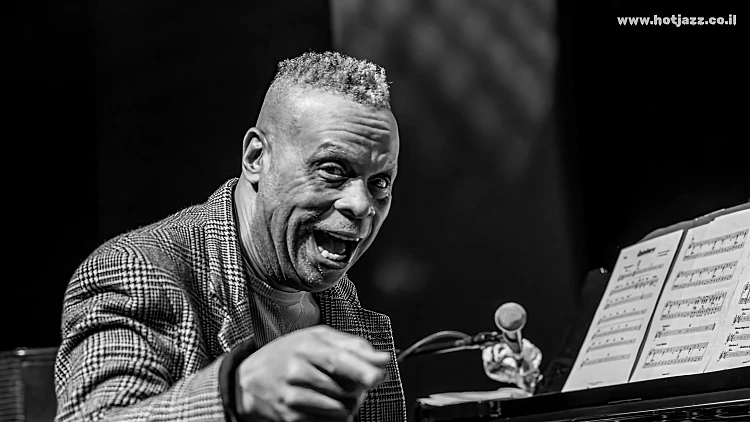 צ'וצ'יטו ואלדז