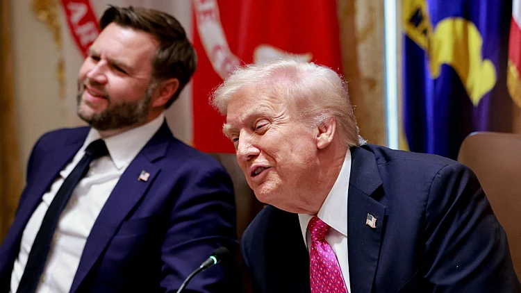 ארה"ב על איראן: "שואפים להסכם הגיוני - ללא צורך בפתרון צבאי"