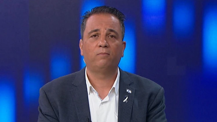 היום שאחרי: כיצד משקמים ומביאים לצמיחה במשק?