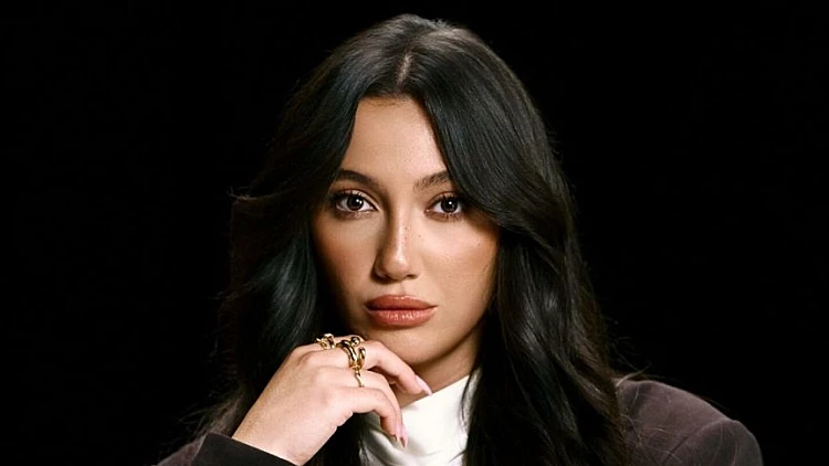 "ישראל לא מפרקת את האירוויזיון - מי שמחרים אותה עושה זאת"