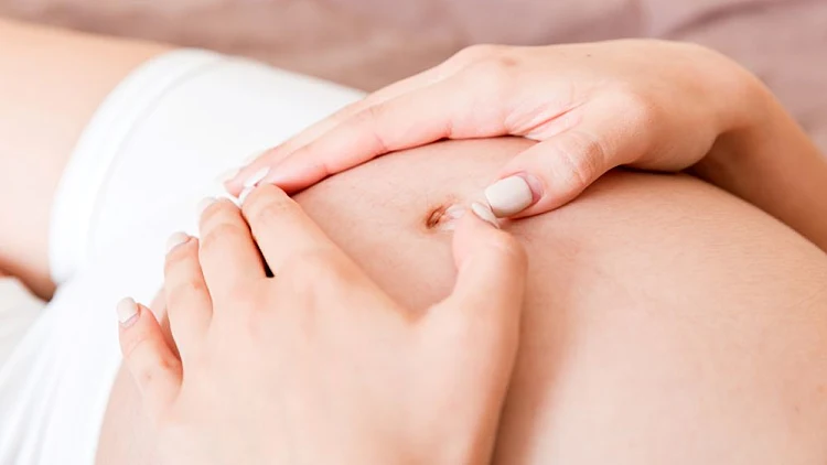 מתי לחשוד שחווית רשלנות רפואית בהריון? | רשת 13