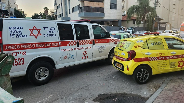 ה"התאבדות" שהפכה לחקירת רצח: האקדח התקול, וגרסת האב החשוד