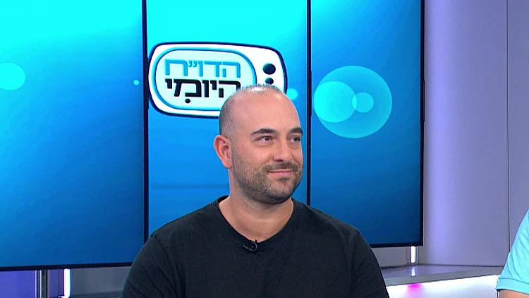 הדור הבא של הדלתות: מזהה פנים, טביעת אצבע ושליטה מרחוק