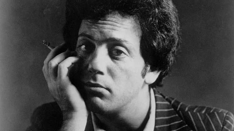 פסטיבל הקולנוע הזה הוא פשוט חובה לכל חובבי המוזיקה