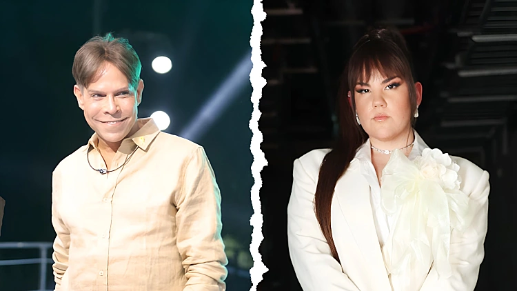 נטע ברזילי ודרור קליר