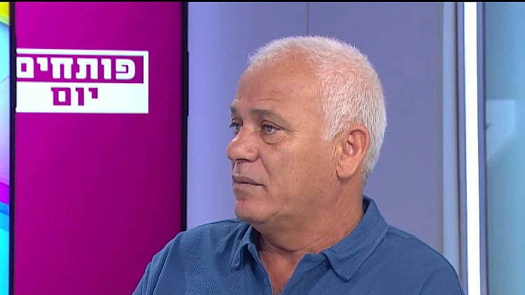 אוסטאופורוזיס: מחלה של גיל, גנטיקה או אורח חיים?