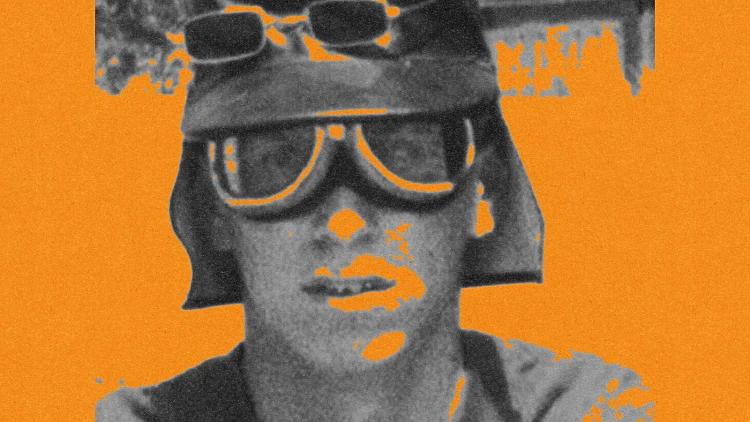 הפה והטלפיים