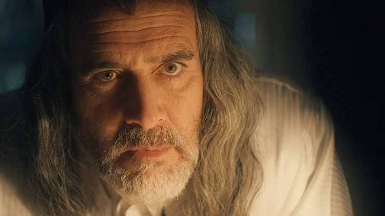 זוהר שטראוס