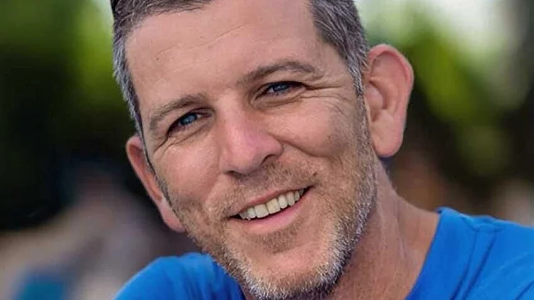 החלל החטוף טל חיימי הושב לישראל: "נלחם בגבורה עילאית"