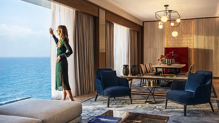 דיויד קמפינסקי תל אביב