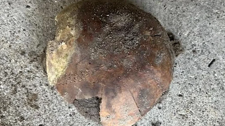 Fayette County Coroners Office