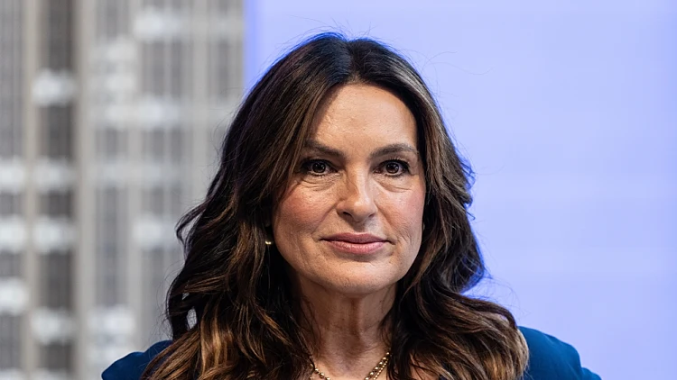 אייטם בדיקה 2210