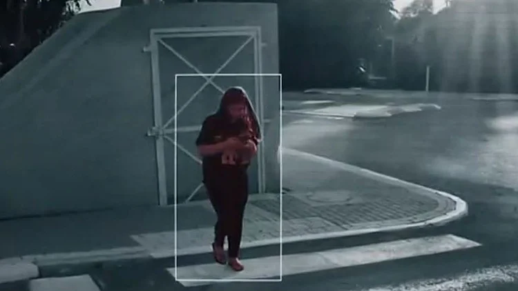 פיתוחים שיצילו חיים: הטכנולוגיות שמנסות למנוע תאונות דרכים