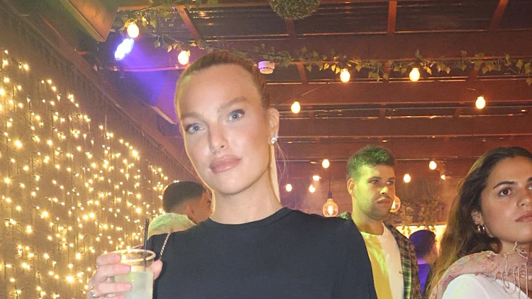 מאור ברוכמן