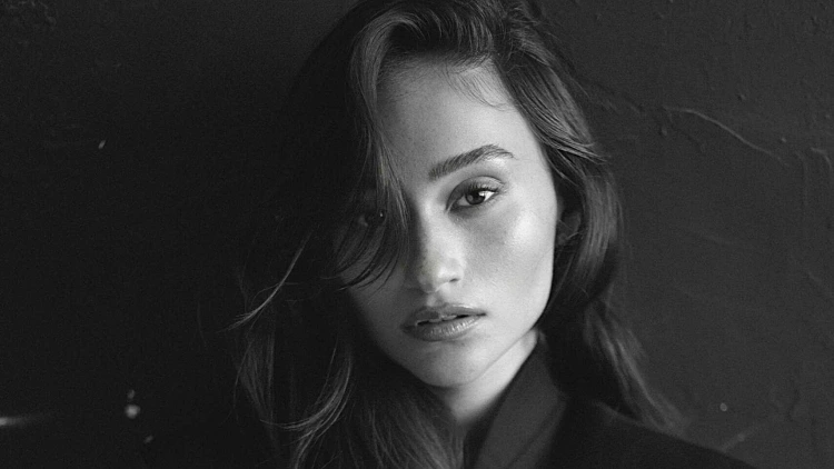 פרסי אקו"ם 2025: אגם בוחבוט ואודיה בין הזוכים הגדולים