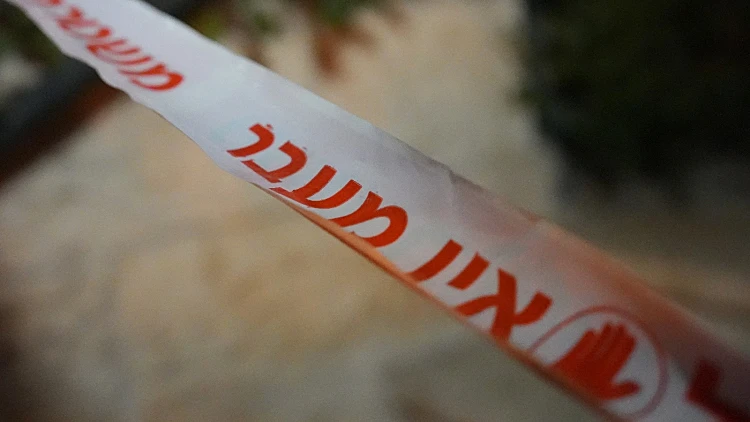 מתנערים מאחריות: עשרות נשים משלמות בחייהן על ההפקרה