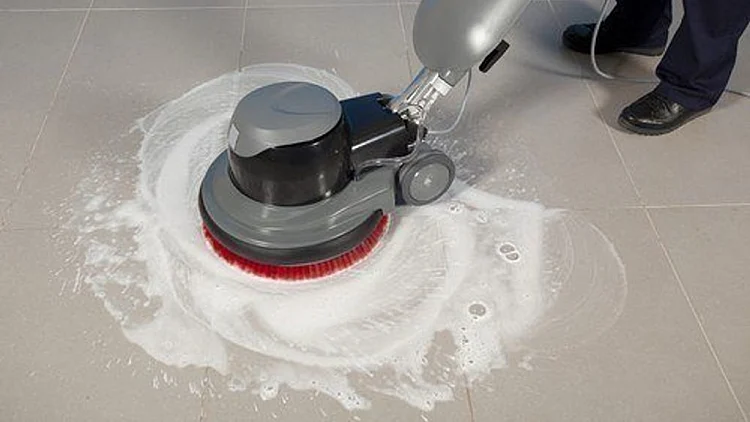 צריכים ניקיון ופוליש? הכירו את אתר הפוליש הטוב בישראל! | רשת 13