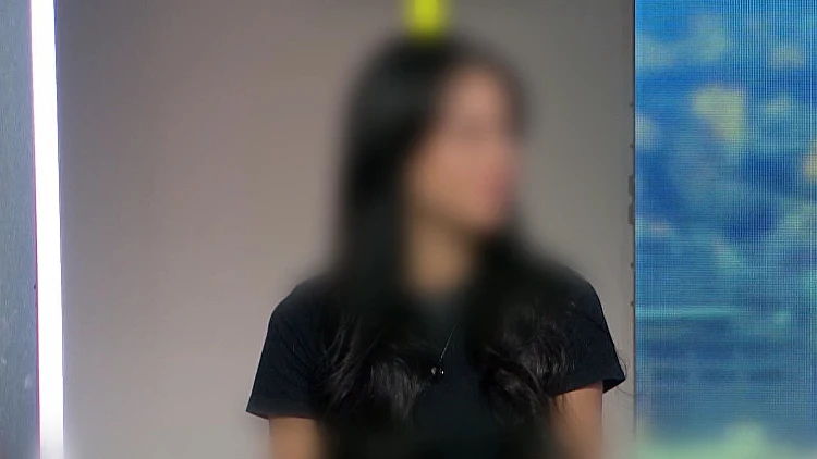 "עשו לי שחמט": פרטים חדשים על פרשת הדוגמנית והרצח