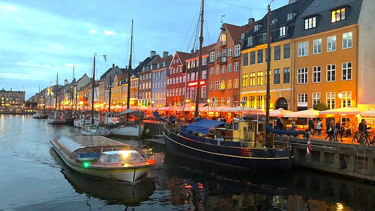 Copenhagen 4746327 1920