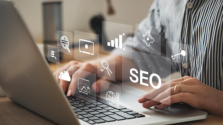 האמת על ניהול מוניטין באינטרנט נחשפת: וזה לא מה שחשבתם | רשת 13