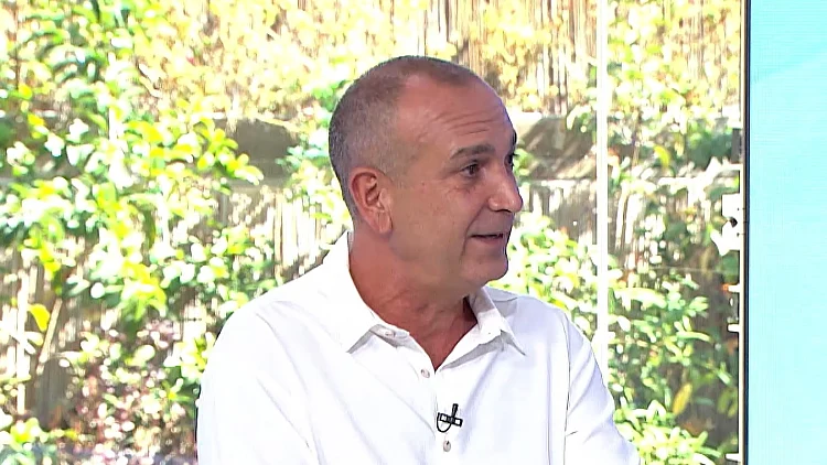 מהפכה בביטוח: בינה מלאכותית מחליפה את הסוכנים האנושיים