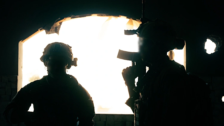 היום ה-763 למלחמה | עדכונים שוטפים