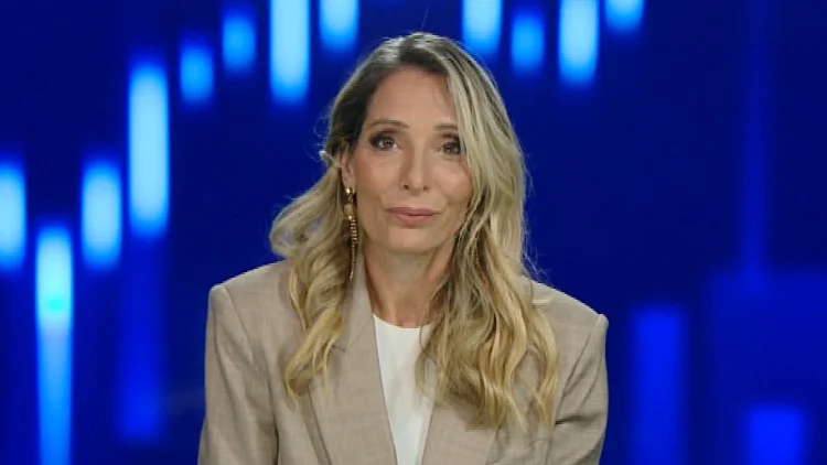 פרויקטים תקועים, דיירים מוכרים: מה צריך להכיר לפני עסקה שכזאת?