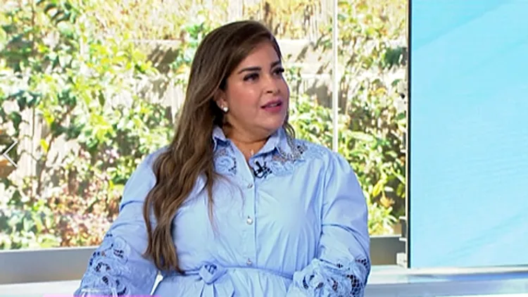 "הם מחפשים את החיבור דרך התמונה וזה עקב אכילס שלנו החרדים"