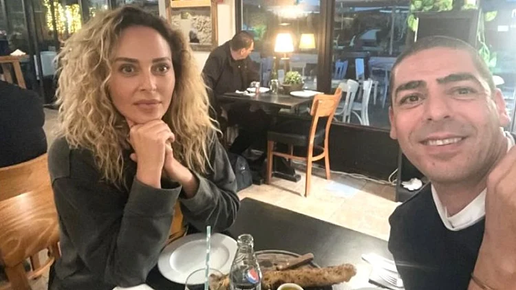 "הגיע הזמן שתכיני לנו משהו": יוסי שטרית בפנייה דחופה למירי בוהדנה
