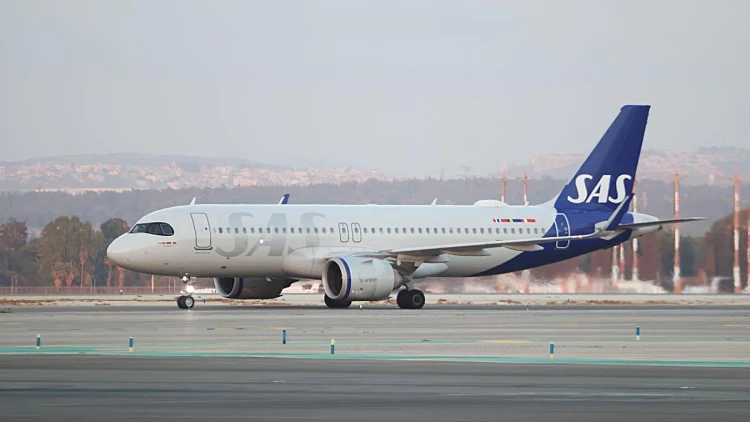 מצב השמיים: חברות התעופה הזרות שחזרו לארץ - ואלו שעדיין לא