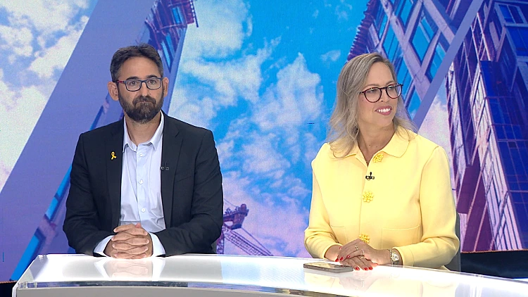 המדינה מזיזה קירות: פינוי בינוי בהסכמת חצי מהדיירים