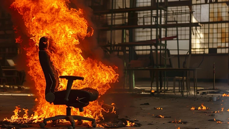 מיקוד תקשורת וביטחון מסבירים: "היערכות מוקדמת היא לא המלצה – היא מצילת חיים" | רשת 13