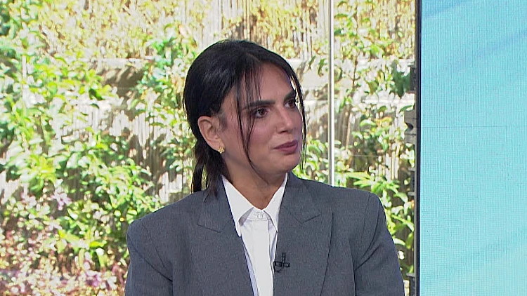 מהפכה בהתחדשות עירונית: איך המתווה החדש ישנה את כללי המשחק?