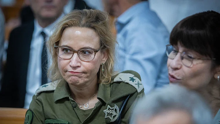 בבדיקת צה"ל עלה: למאות אנשים הייתה גישה לסרטון משדה תימן