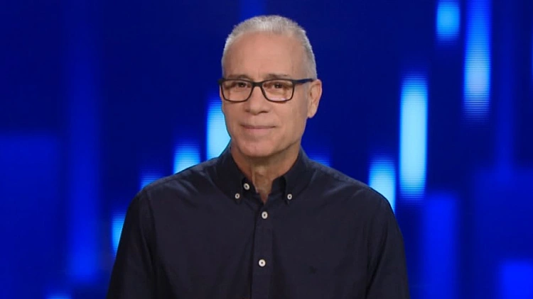 קריית הייטק והכפלת האוכלוסייה: הוצגה התוכנית לשיקום העוטף