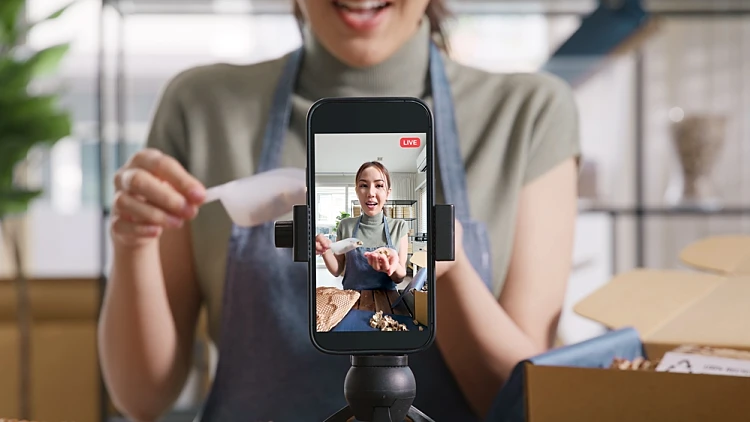 פרסום בגוגל: איך למשוך לקוחות חדשים ולצמוח עם חברת פרסום דיגיטלי | רשת 13