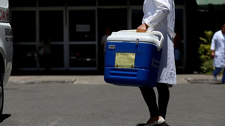 Salvador,,bahia,/,barazil, ,november,7,,2018:,transplant,center