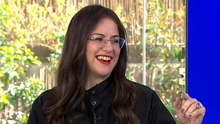 "הרבה פעמים היו לי דמעות בעיניים כי הרגשתי חוסר אונים"