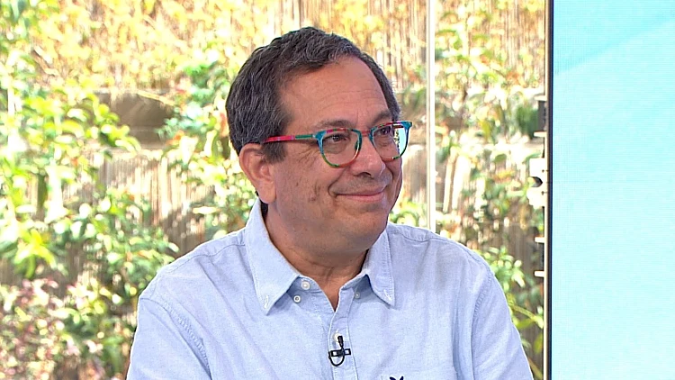 אחרי המלחמה: התמונה הרחבה על טראומה והתמכרויות נחשפת