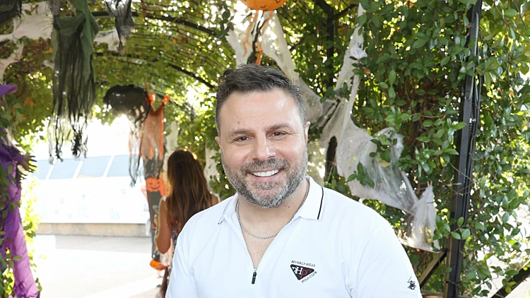 הסיוט חוזר: טיל פגע שוב סמוך לביתו של טילטיל