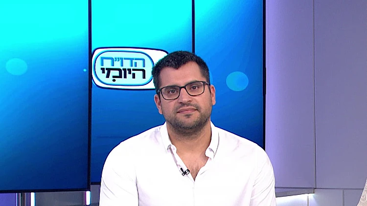 הפלא המדעי שמחדש את העור מבפנים